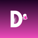 Drinki - Réductions & Soirées APK
