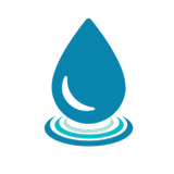 DrinkStop APK