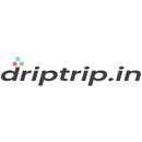 DripTrip APK