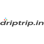 DripTrip
