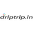 DripTrip APK