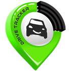 Drive Tracker icône