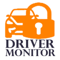 Driver Monitor