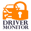 Driver Monitor APK
