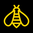 Droneit icon
