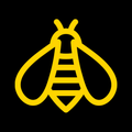 Droneit