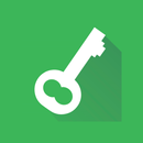 DropKey APK
