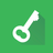 DropKey APK
