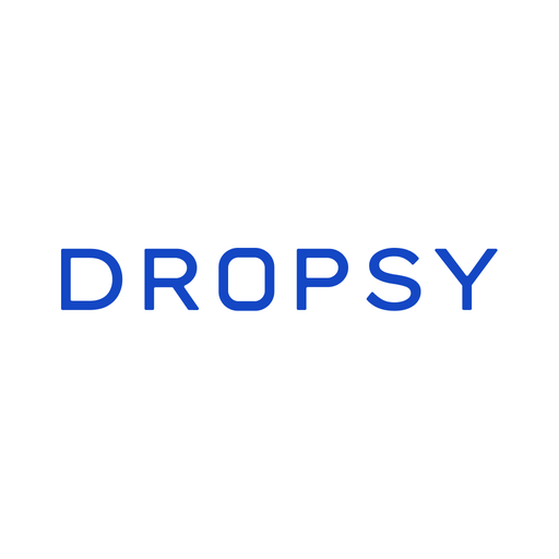 Dropsy: okazje, sneakers, moda