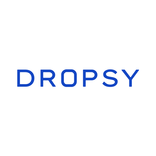 Dropsy: Deals Sneakers Fashion