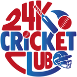24kCricketClub