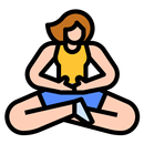Секреты женской красоты APK