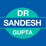 Dr Sandesh Gupta