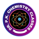 Dr. P.K. Chemistry Classes APK