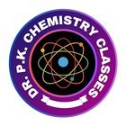 Dr. P.K. Chemistry Classes icône