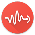 Sense Pad - Gesture Control