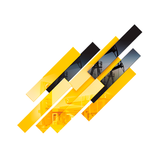 XII КНТК-Самара APK