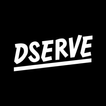 DSERVE