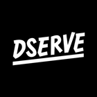 DSERVE أيقونة