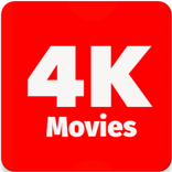 4KMovies | Regarder vos Films et série Gratuit