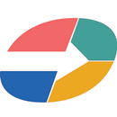 APK Buffalo All Access