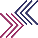 Pivot APK
