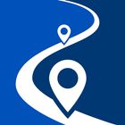 آیکون‌ 511 Mobility