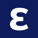 ethnē - Bible for all peoples APK