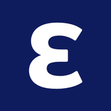 ethnē - Bible for all peoples APK