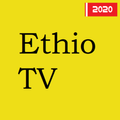 Ethio Tv - Info on YV stations