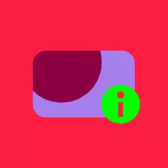 hvv Card Info XAPK download