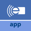 eTicket.app icon