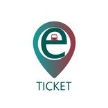 ticket