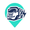 eTrucker APK