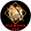 DIAMOND VIP VPN APK