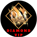 DIAMOND VIP VPN APK