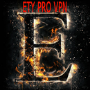 Ety Pro VPN APK