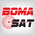 آیکون‌ BomaSAT1