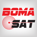 BomaSAT1 APK