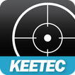 ”Keetec GPS Sniper