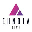 APK Eunoia Live