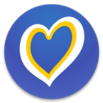 Guide for Eurovision icon