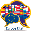 Chat Europe