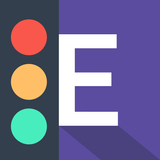 Eurocomisar APK