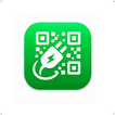EV Check In icon