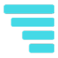 planingPro