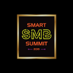 Smart SMB Summit 2019