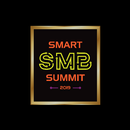 Smart SMB Summit 2019 aplikacja