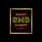Smart SMB Summit 2019 biểu tượng