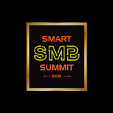 Smart SMB Summit 2019 आइकन
